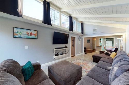 3230 Clemo Ave, Oroville CA  95966-5221 exterior