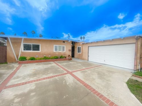 8385 Mulberry Ave, Buena Park, CA 90620-3346