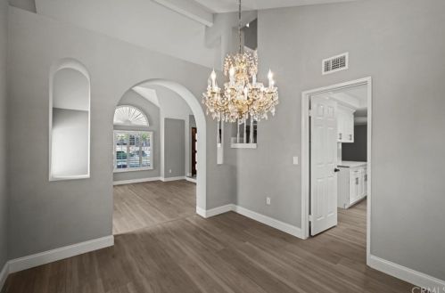 19734 Castlebar Dr, City Of Industry CA  exterior