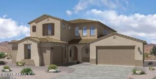 5056 Tatum Ln, Gilbert, AZ 85298-0509