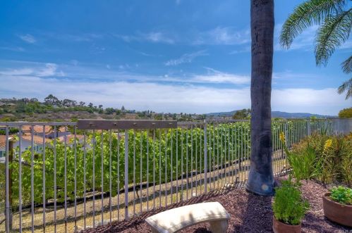 12561 Sora Way, San Diego, CA 92129-4144