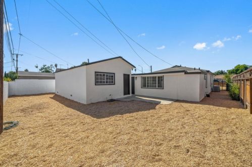 15497 Ethel St, Chino Hills CA  91709-3146 exterior