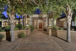 3440 Grandview St, Mesa, AZ 85213-3226