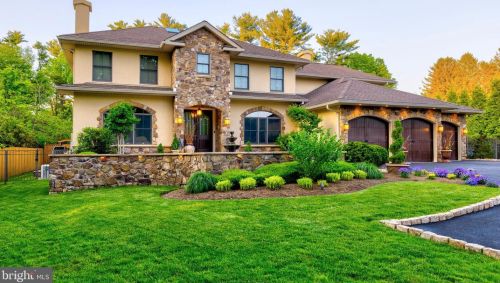 21 Ravine Rd, Wilmington, DE 19810-2930