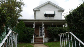 112 Main St, Wilkes Barre, PA 18707-1239
