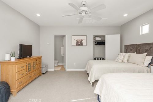 55154 Laurel Vly, La Quinta CA  92253-5639 exterior