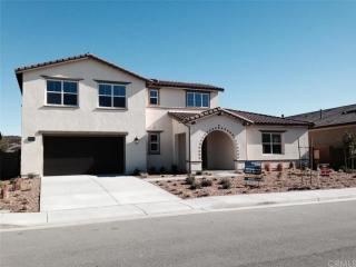 35220 Mahogany Glen Dr, Winchester, CA 92596-8265
