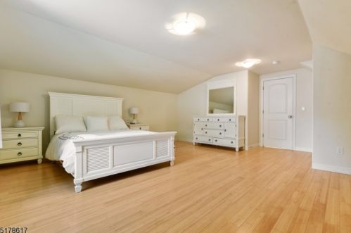 816 Broad St, Westfield NJ  07090-2020 exterior