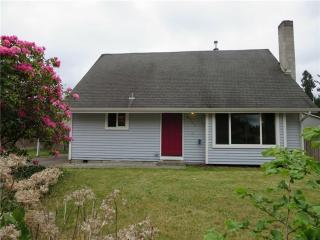 5727 39 Ave, Olympia WA  98503-4811 exterior