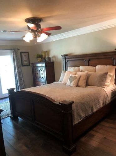 1302 Trailwood Vlg Dr, Humble TX 77339-3326 exterior