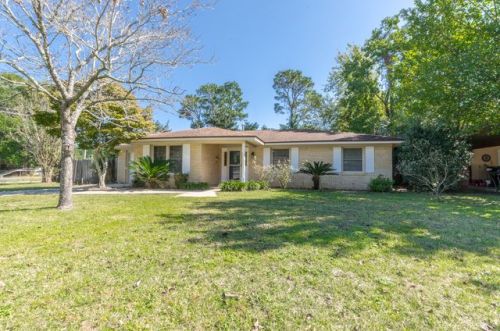 5590 Homewood Rd, Pensacola, FL 32504-8317