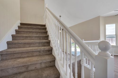 2009 Carlsbad Caverns Ct, Newman CA  95360-9635 exterior