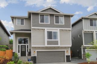 20726 2nd Ave, Lynnwood, WA 98036-7249