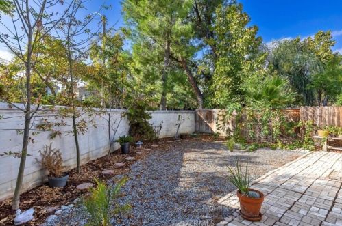 32539 Strigel Ct, Temecula CA  92592-1144 exterior