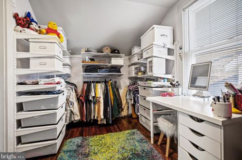 1736 49 St, Camden NJ  08110-1907 exterior