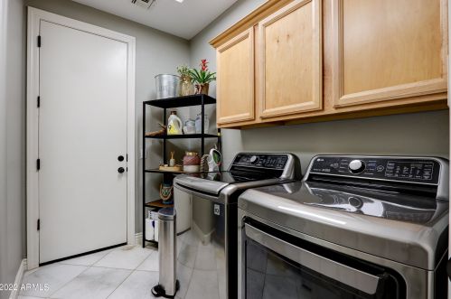 3610 Velero St, Chandler AZ  85225-5340 exterior