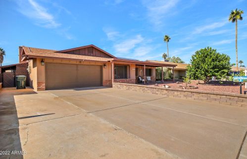 11002 45th Ave, Glendale, AZ 85304-4112