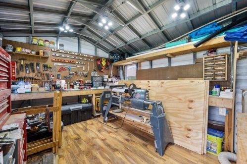 107 Hawthorne Cir, Fort Pierce FL 34953-3524 exterior