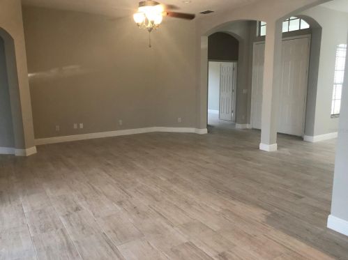 1554 Cherry Blossom Ter, Lake Mary, FL 32746-1983