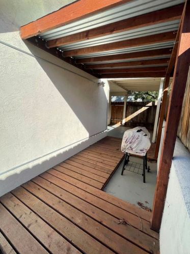 319 61st St, San Diego CA  92114-4233 exterior