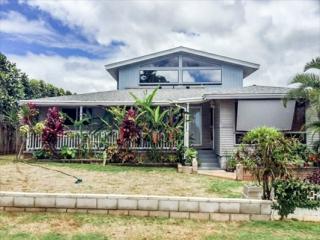 3580 Waha Rd, Kalaheo, HI 96741-9604