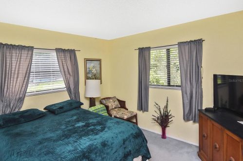 308 South Dr, Nokomis FL  34275-1343 exterior