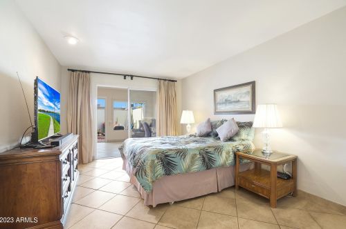 13448 100 Ave, Sun City AZ  85351-2854 exterior