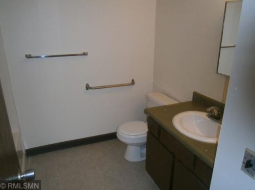 219 Clayton Ave, Turtle Lake WI  54004-9124 exterior