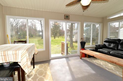 1805 Line St, Lansdale PA 19446-1632 exterior