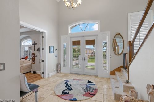 848 Birdie View Pt, Sanibel FL  33957-4629 exterior