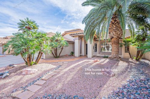 1155 Iris Dr, Gilbert, AZ 85233-7920
