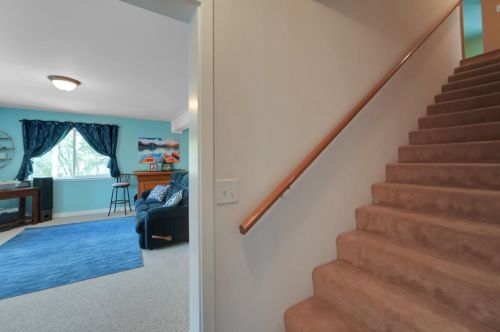 18883 Hummingbird Dr, Lake Wildwood CA  95946-9694 exterior