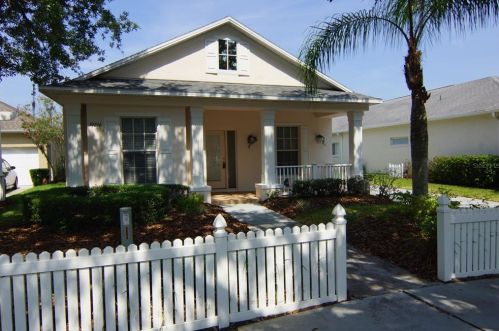 19216 Sea Mist Ln, Lutz, FL 33558-9713