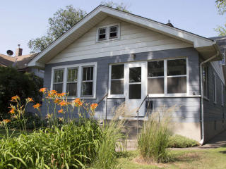 3940 Cedar Ave, Minneapolis, MN 55407-2943
