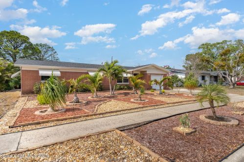 709 Thomas Ave, Cocoa, FL 32922-7351