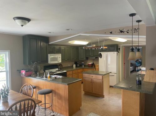 23026 Prince George Dr, Lewes DE  19958-5234 exterior