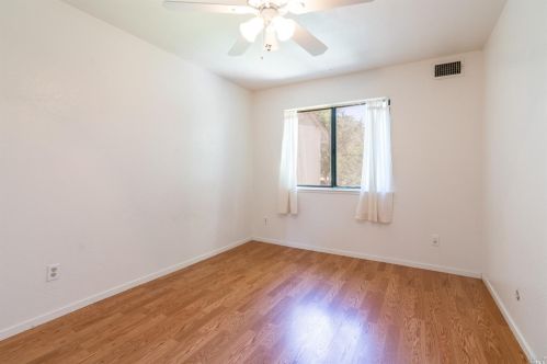 748 Myron Pl, Ukiah CA  95482-4070 exterior