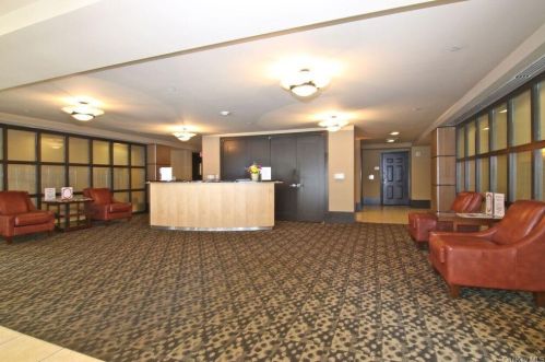 31 Greenridge Ave, White Plains, NY 10605-1213