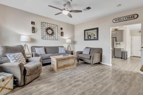 442 Anderson Ave, Winters, CA 95694-1683