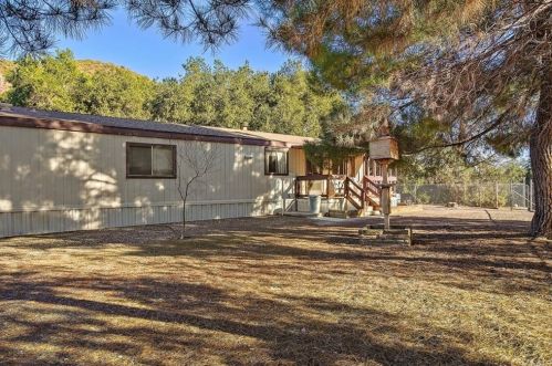 6010 Nacimiento Shores Rd, Lake Nacimiento CA  93426-6941 exterior
