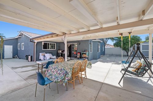 240 Ledgewood, San Diego CA 92114-7233 exterior