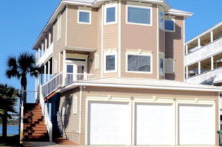 401 Gulfview Ln, Pensacola, FL 32507-9308