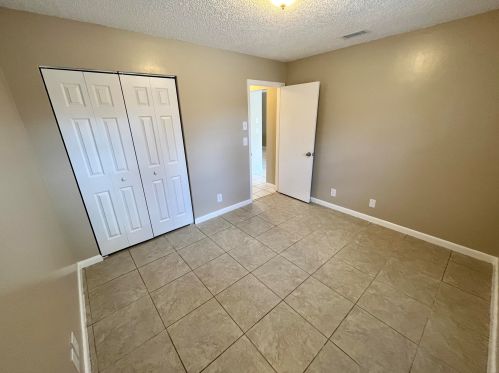 4369 Line Dr, West Palm Beach, FL 33406-6420