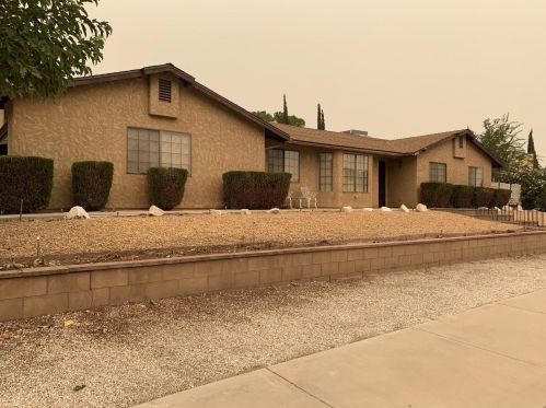 13752 Deauville Dr, Victorville, CA 92395-4959