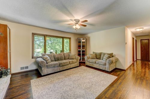 8175 159th St, Saint Paul, MN 55124-7108