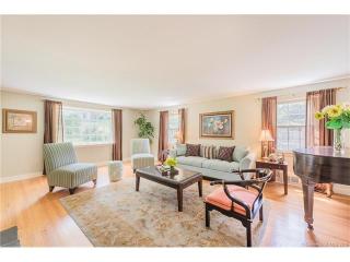 129 Belridge Rd, Bristol, CT 06010-5205