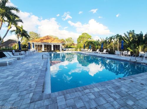 25631 Springtide Ct, Bonita Springs FL  34135-9510 exterior