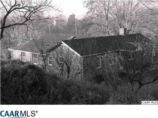 8714 Norwood Rd, Norwood, VA 24581