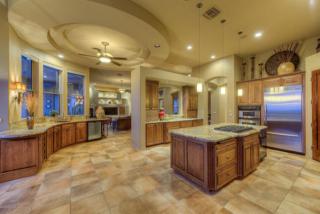 9847 Seven Palms Dr, Scottsdale, AZ 85262-1464
