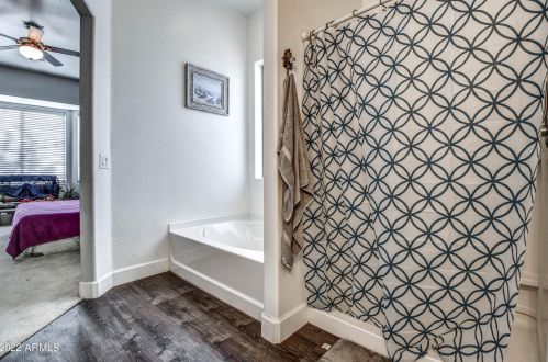 25687 Victory St, Buckeye AZ 85326-2972 exterior